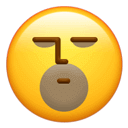 DƬ